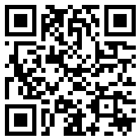 QR Code for dash:XxonBkdRaXWvsG5RZiiTsfQtwVkMnw12T3
