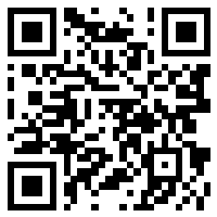 QR Code for dash:XxonDFHAWnHXxNHHRPoqRCQks2d4nyvdJU