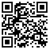 QR Code for dash:XxonTs2eBKGAq6JffRQe3FrQNMixvdJfif