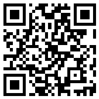 QR Code for dash:XxonbD3Q3o4pXFufXZbG3ormoBDHas16gr