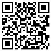 QR Code for dash:Xxony5ESunkUeU9jpt1XeJqPXW9iERWjer