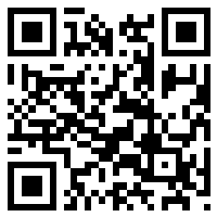 QR Code for dash:XxooP74fMi9PfNTgAzACyMypWzRxKpryFG