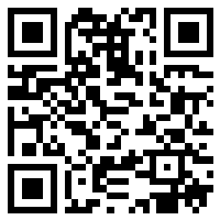 QR Code for dash:XxooyiR2FsjXHzQDMctimEnTk3hc2UpcwD