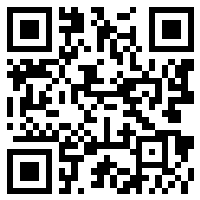 QR Code for dash:Xxooz975S868nkMfk4P15aJPF6Zeh468Go