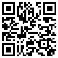 QR Code for dash:Xxop2DiuacR1q18cFaT7u5eaAsC2qgr34R