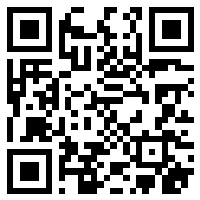 QR Code for dash:Xxop3CZmAThhHps7KqDcgRa9zzfY3dBAHQ