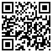 QR Code for dash:Xxop7maxTUeepFimZZ9AML4piduv2KQMEL