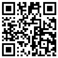 QR Code for dash:XxopnUBS4heqfDFVbeRuR7Gygdf94Bs2fm