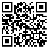 QR Code for dash:Xxopru28SkFiJr7Px1jXqiH8mXDT3pD2Py