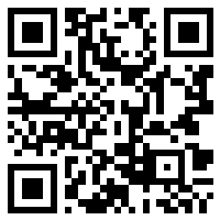 QR Code for dash:XxopwF459THWFJD1AyjGJvQMHwMwRkYPuv