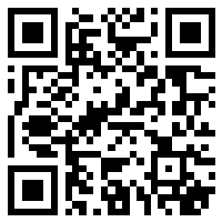 QR Code for dash:XxopzyApAZcVAdtx4CNaC7eaWBJrV9NsPh