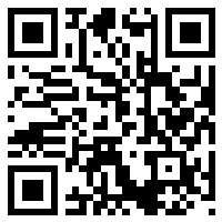 QR Code for dash:XxoqQME2BRu31g2o1Py5bBFYjF1JwKCf4x