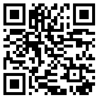 QR Code for dash:XxoqbzVbEBCPjbfDApd236TV536pp1kcYw