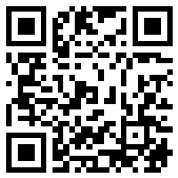 QR Code for dash:Xxor7CzAWAcoDTT8tkSqP59HpmiZHPPLB6