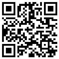 QR Code for dash:XxorCfERDnNraViq9Y1eD4irTbQbv5AwEW