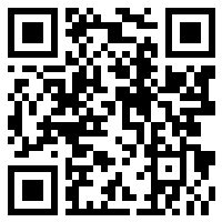 QR Code for dash:XxorLnFysbMhcbx7e5EE5P3KzFtVRKgEAd