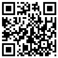 QR Code for dash:XxosQzdHswVuzR4cLopAVQhYUsgfUDwtAw