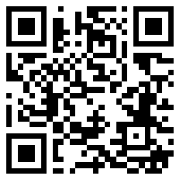 QR Code for dash:XxoseTauXKf3XL54LLr4aUtZDrDk73LTu4