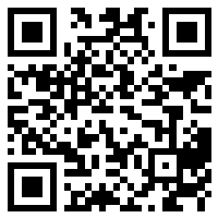 QR Code for dash:Xxot3xmHaonW3bscLdhgmAXB1AMbenCfg7