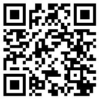 QR Code for dash:XxotS5tA9hGijnVj6cVJtQWRTKBjs2VTZZ