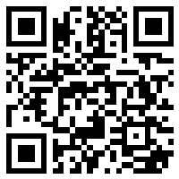 QR Code for dash:XxotcExVpd3bSPfEs2e7j3DahKTbM5dtTs