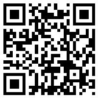 QR Code for dash:XxotcG5qeKX5vLCcz8aGRANqV7aKQ2VG8W