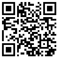QR Code for dash:XxotcxAfAwDuUb2K34FCo2U8wq4Ycfk4pn