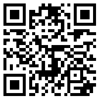 QR Code for dash:Xxotifkos3vj46bDXFr8KXxoxaUAKcu7XC