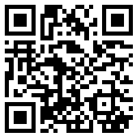 QR Code for dash:XxotpbFHytoVps9Pp8ZVxsGg7mtdcCpcpt