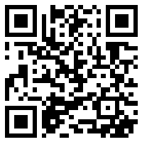 QR Code for dash:XxotxG5tdXh52BwJQ3eApt7LLjStQ8Py4Z