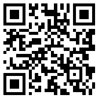 QR Code for dash:XxouDVtQBbLWSqBgnFnaqyTJtbYYfVSovh