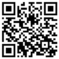 QR Code for dash:Xxov7bw7dK16bs414e4bQbC8At1feTnQQz