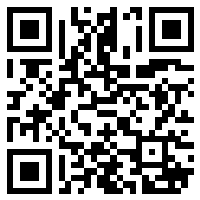 QR Code for dash:XxovKMri4WJSfM9AQqTK9JSvtVd3dAWe5N
