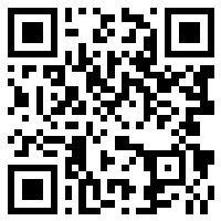 QR Code for dash:XxovPyhMzdhit3yc1UaUAeZArU7Q1sMbZw