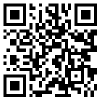QR Code for dash:XxowXvnLR1TQweiAHGAidV17S2u3wVqWUX