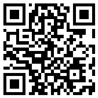 QR Code for dash:XxowheGhFdJYKe4mLfSTTNaDi24MnYweFk