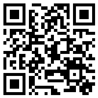 QR Code for dash:Xxox4eh63zi2wgW2WkhLtyi5t2JUX9Lcgi