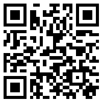 QR Code for dash:Xxox7mnsoDpyyxXLMaBoJcFfGXu2ENLQax