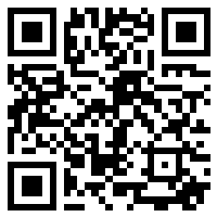 QR Code for dash:Xxoy8Xf6CqZ1LZy472fJ8twHkLEXUd9unC