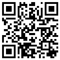 QR Code for dash:XxoyKPkBk2DYRUfoPTaeCWVGQS42VtCDEa