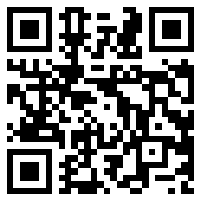 QR Code for dash:XxoyWMiWsL2WHe4TsbmAC8xiZEB1LrtWwU