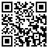 QR Code for dash:Xxoz2r9qRa1S1eTxACjtyZjVfMoS7QGpVE