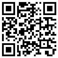 QR Code for dash:Xxp1jXPQmGU5KSWpHGgFtGZdjohyRMw2xM