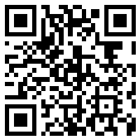 QR Code for dash:Xxp27Wxe77uV5bjMFvRSGbBFiZVZpffqB8