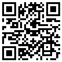 QR Code for dash:Xxp2DNbvoogZ3ifDs2H2Bt89jid55ZuvzM