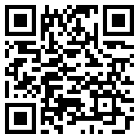 QR Code for dash:Xxp2LtNSDc4SNxzWAjV8DcWmjGLri1ysJG