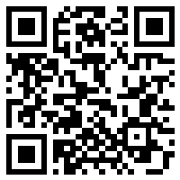 QR Code for dash:Xxp2YSx9ZV4eQFPZsteGWiZ2YdvrtSCYnz