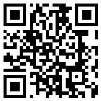 QR Code for dash:Xxp2brPkVDKXVv1wBkjDuUpybHTUASHwWV