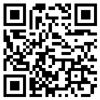 QR Code for dash:Xxp2sxjgqHCGPfhrszEVdH5SamjB3JJd9J