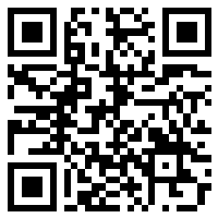 QR Code for dash:Xxp2txryoJWjiLfnN97oecinbgdXTBPtAY